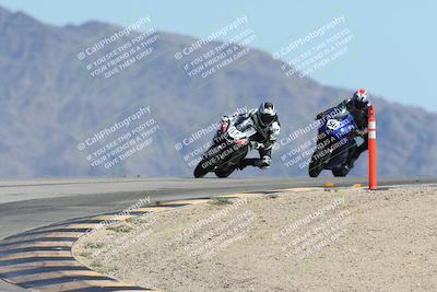 media/Oct-05-2025-CVMA (Sun) [[beeef4f201]]/Race 12- Formula 40 MW and LW/